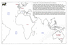 kin02 to britain_thumb.gif
